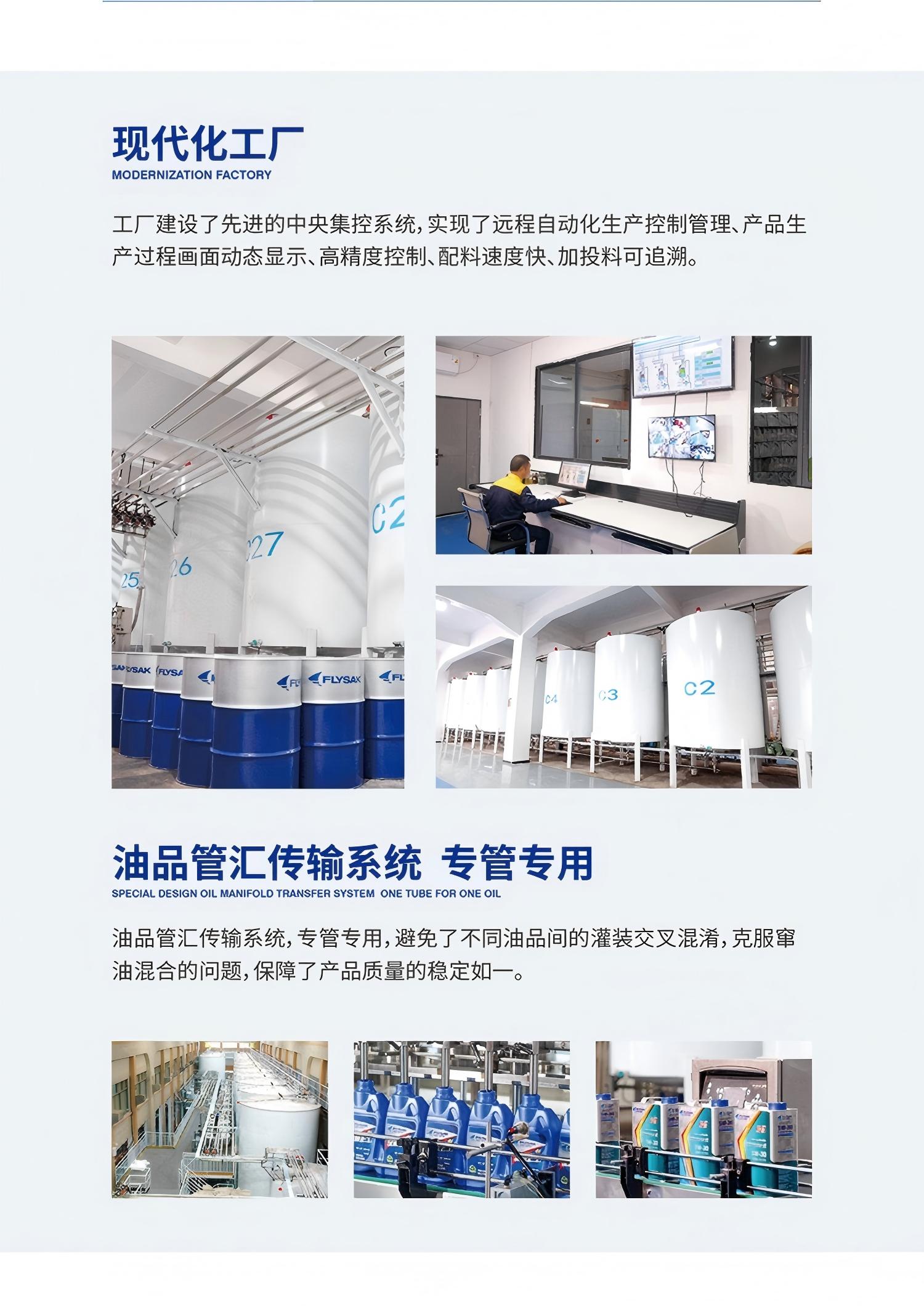 Factory